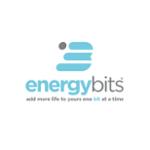 ENERGYbits